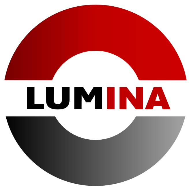 Lumina Scientific Asia