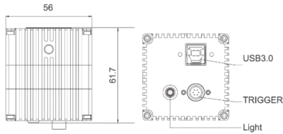 Dhyana 401D